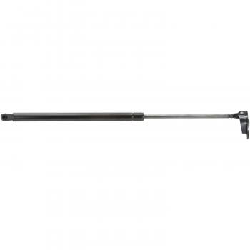Strong Arm C4955R Hatch Lift Support product image 4 of 6