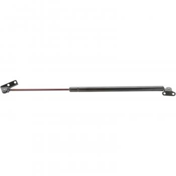 Strong Arm C4961L Hatch Lift Support product image 2 of 4