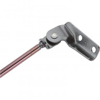 Strong Arm C4961L Hatch Lift Support product image 4 of 4