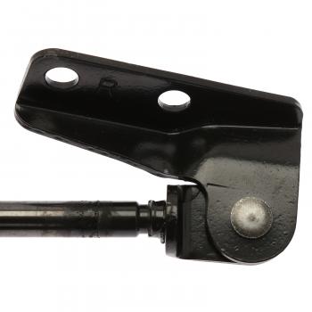 Strong Arm C4961R Hatch Lift Support product image 3 of 6