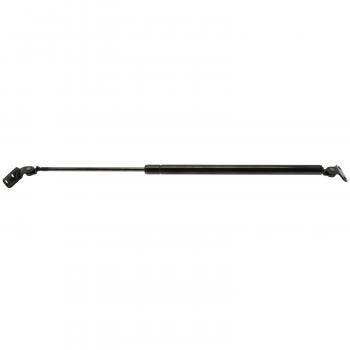 Strong Arm C4961R Hatch Lift Support product image 4 of 6