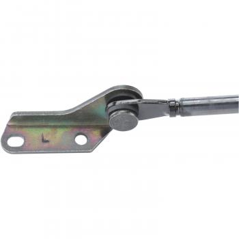 Strong Arm C4963L Tailgate Lift Support product image 1 of 6