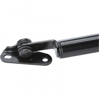 Strong Arm C4963L Tailgate Lift Support product image 3 of 6