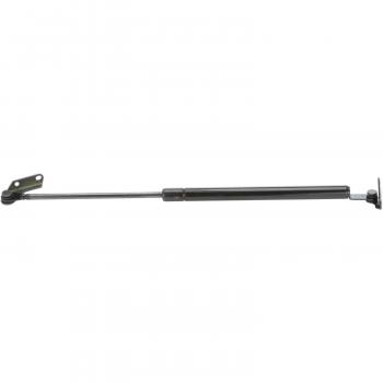 Strong Arm C4963L Tailgate Lift Support product image 4 of 6
