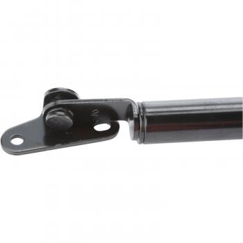 Strong Arm C4963R Tailgate Lift Support product image 3 of 6