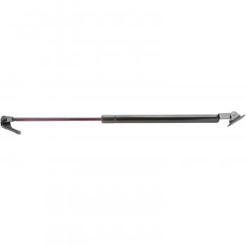 Strong Arm C4963R Tailgate Lift Support product image 4 of 6