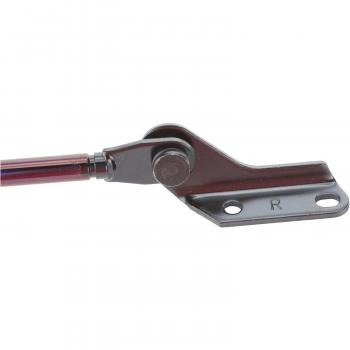 Strong Arm C4963R Tailgate Lift Support product image 6 of 6