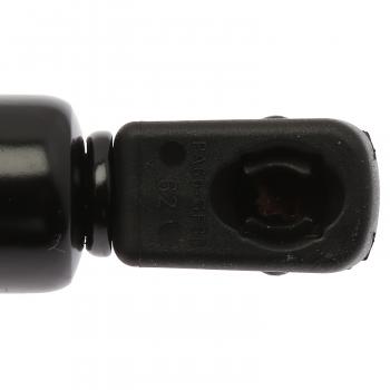 Strong Arm C4964 Liftgate Lift Support product image 1 of 6