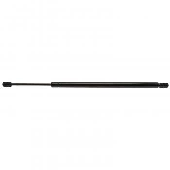 Strong Arm C4964 Liftgate Lift Support product image 2 of 6