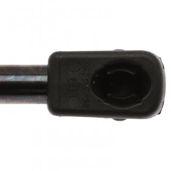 Strong Arm C4964 Liftgate Lift Support product image 5 of 6