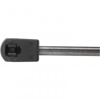 Strong Arm C4966 Trunk Lid Lift Support product image 1 of 6
