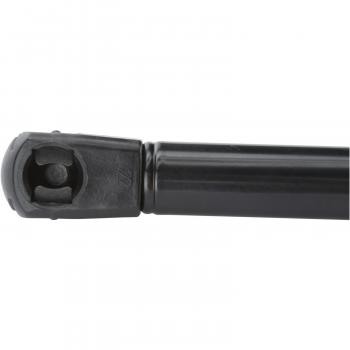 Strong Arm C4966 Trunk Lid Lift Support product image 3 of 6