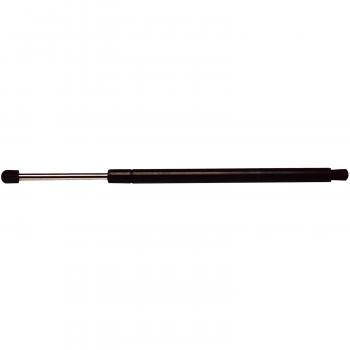 Strong Arm C4994 Liftgate Lift Support product image 1 of 2