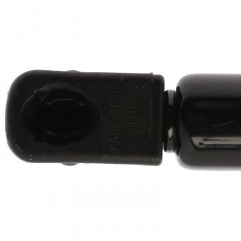 Strong Arm C6002 Hood Lift Support product image 1 of 6