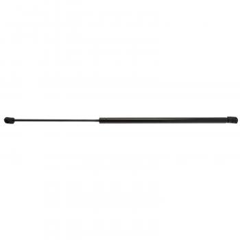 Strong Arm C6002 Hood Lift Support product image 2 of 6