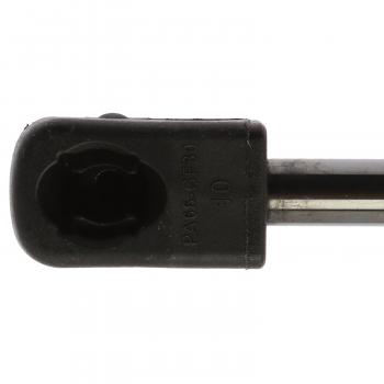 Strong Arm C6002 Hood Lift Support product image 5 of 6