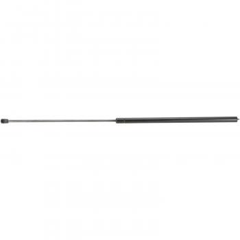 Strong Arm C6006L Hood Lift Support product image 1 of 2