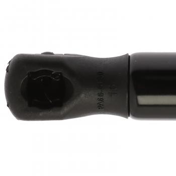 Strong Arm C6007 Hatch Lift Support product image 1 of 6