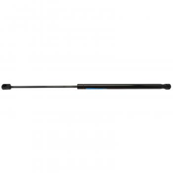 Strong Arm C6007 Hatch Lift Support product image 4 of 6
