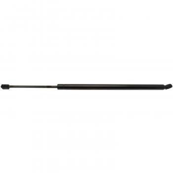 Strong Arm C6008 Liftgate Lift Support product image 2 of 6