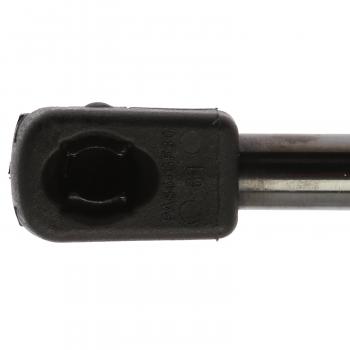 Strong Arm C6008 Liftgate Lift Support product image 5 of 6