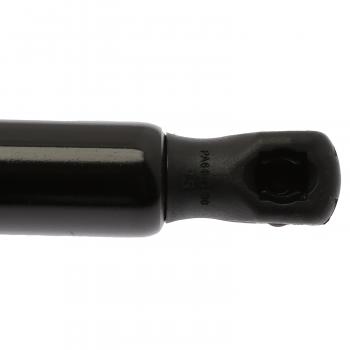 Strong Arm C6027 Hood Lift Support product image 1 of 6