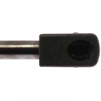 Strong Arm C6027 Hood Lift Support product image 3 of 6