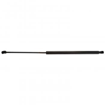 Strong Arm C6027 Hood Lift Support product image 4 of 6