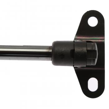 Strong Arm C6102 Liftgate Lift Support product image 5 of 6