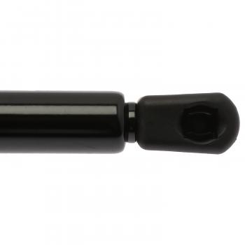 Strong Arm C6105 Liftgate Lift Support product image 1 of 6