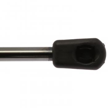 Strong Arm C6105 Liftgate Lift Support product image 3 of 6