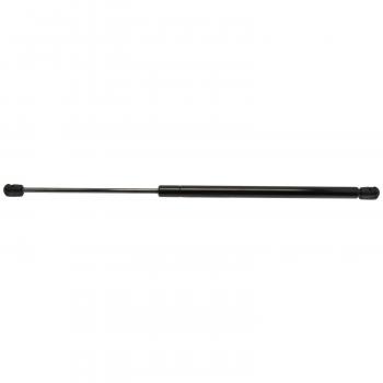 Strong Arm C6105 Liftgate Lift Support product image 4 of 6