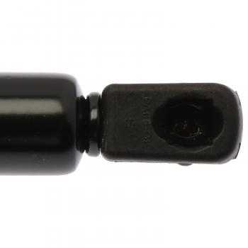 Strong Arm C6106 Liftgate Lift Support product image 1 of 6