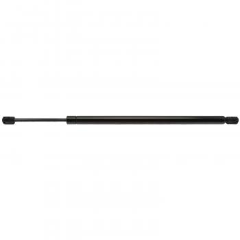 Strong Arm C6106 Liftgate Lift Support product image 2 of 6