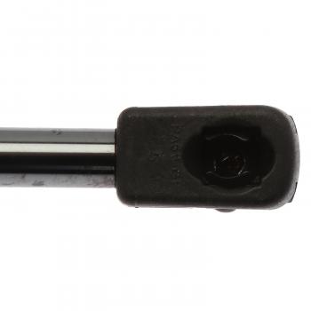 Strong Arm C6106 Liftgate Lift Support product image 3 of 6