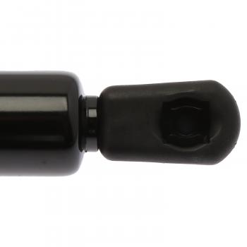 Strong Arm C6108 Liftgate Lift Support product image 1 of 6