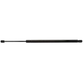 Strong Arm C6108 Liftgate Lift Support product image 2 of 6