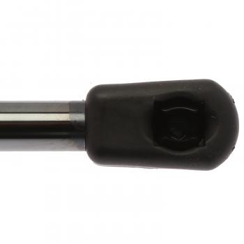 Strong Arm C6108 Liftgate Lift Support product image 3 of 6