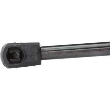 Strong Arm C6111 Hatch Lift Support product image 1 of 6