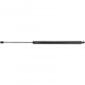 Strong Arm C6111 Hatch Lift Support product image 2 of 6