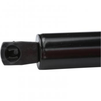 Strong Arm C6111 Hatch Lift Support product image 3 of 6