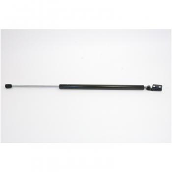 Strong Arm C6113L Liftgate Lift Support product image 2 of 2