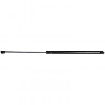 Strong Arm C6114 Hatch Lift Support product image 4 of 6