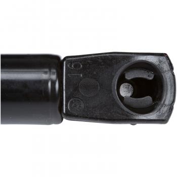 Strong Arm C6114 Hatch Lift Support product image 5 of 6