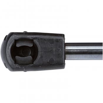 Strong Arm C6114 Hatch Lift Support product image 6 of 6
