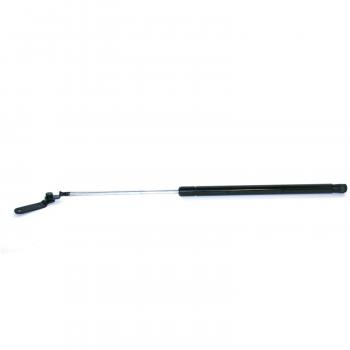 Strong Arm C6119R - Liftgate Lift Support Strong Arm C6119R Liftgate Lift Support product image 1 of 2