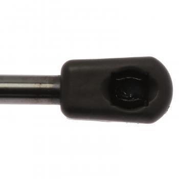 Strong Arm C6123 Hatch Lift Support product image 3 of 6