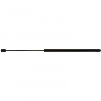 Strong Arm C6123 Hatch Lift Support product image 4 of 6