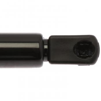 Strong Arm C6123 Hatch Lift Support product image 6 of 6