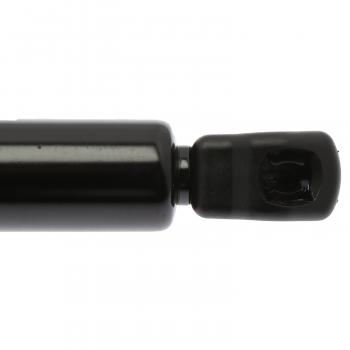 Strong Arm C6124 product image